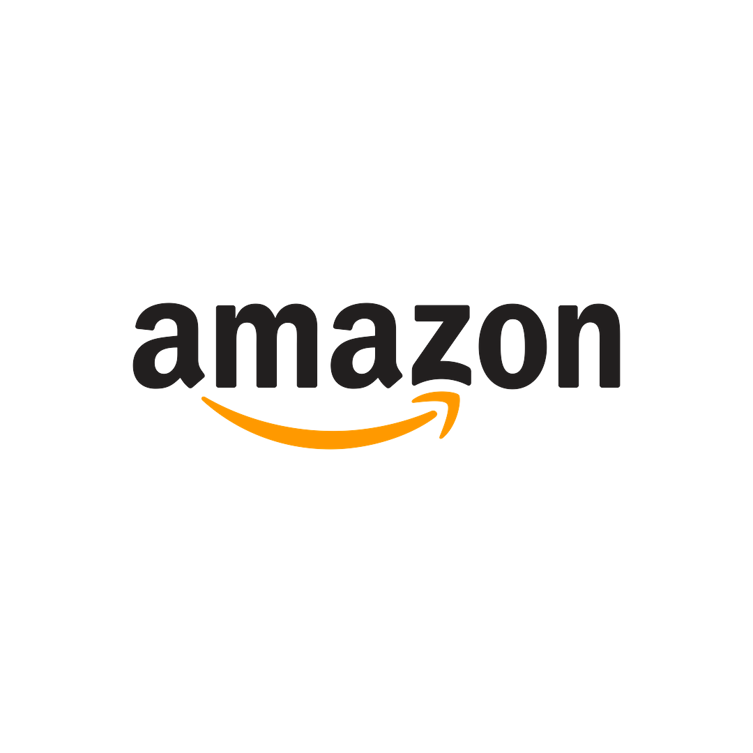 You are currently viewing Amazon Exercises Option to Acquire Stake in Valu