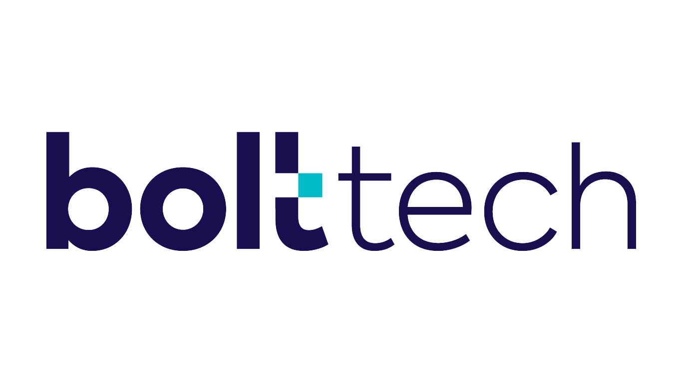 You are currently viewing Bolttech Closes $147M Series C to Bolster Embedded Insurance Offerings