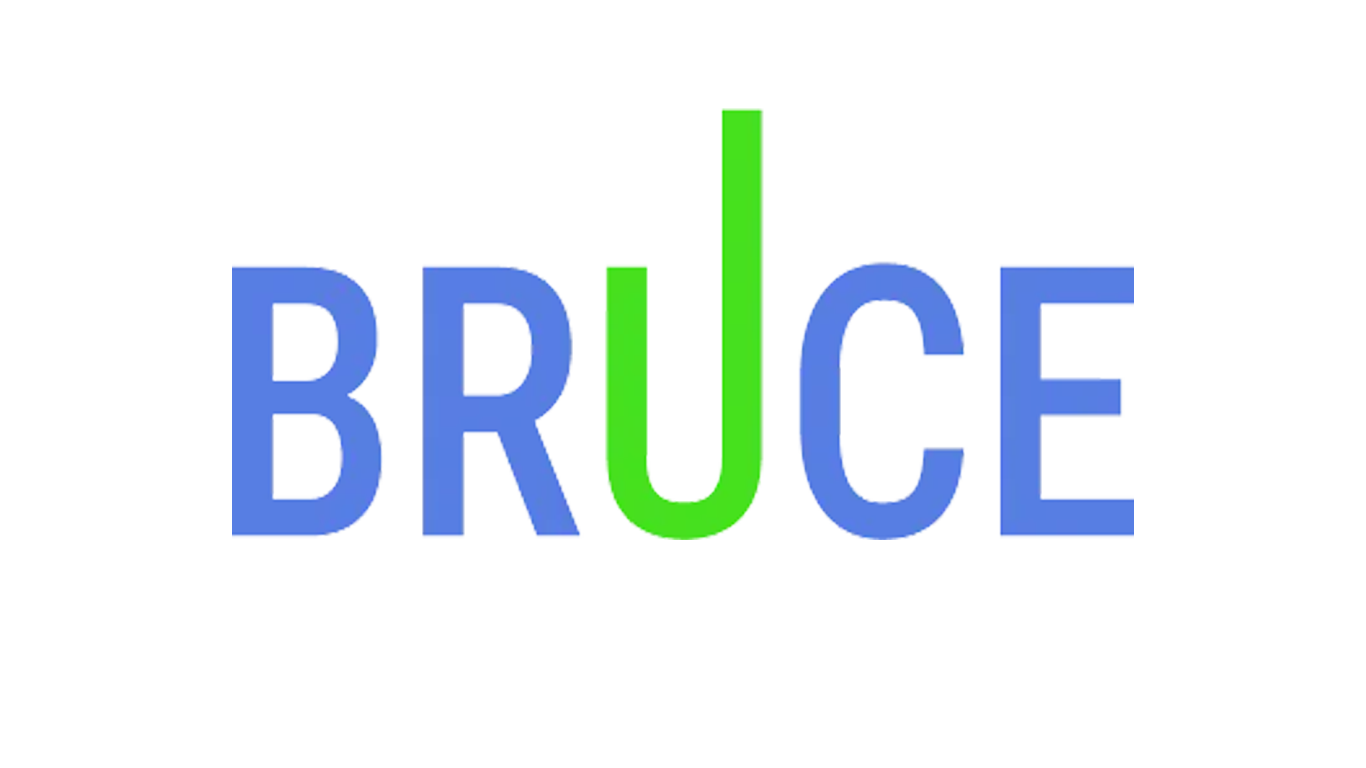 You are currently viewing Bruce Markets Announces New Round of Strategic Investment Backed by Industry Leaders