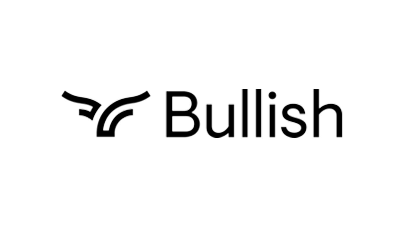 You are currently viewing Peter Thiel-backed Crypto Group Bullish Files for IPO