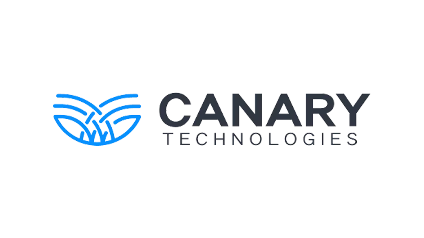 You are currently viewing Canary Technologies Raises $80M to Expand Its Global Presence and Enhance AI-Powered Hotel Solutions