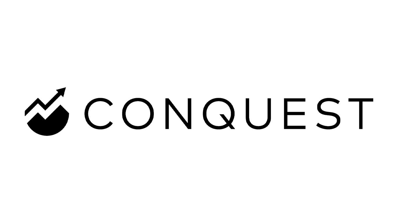 You are currently viewing Conquest Planning Raises $80 Million Series B Led by Growth Equity at Goldman Sachs Alternatives to Bring Personalized, AI-Powered Financial Plans to More Families