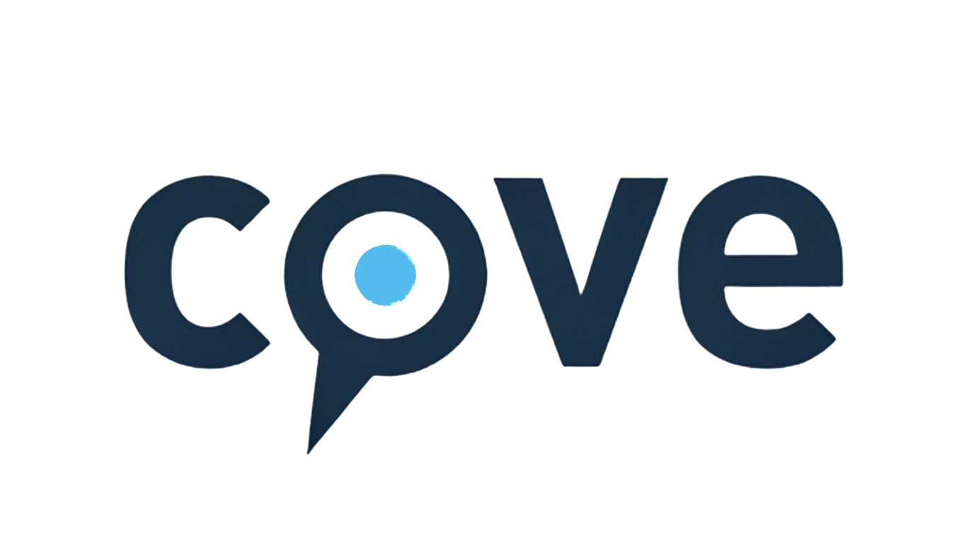 You are currently viewing Cove Secures Significant Growth Investment from Lead Edge Capital to Expand Its All-in-One CRE Software Platform