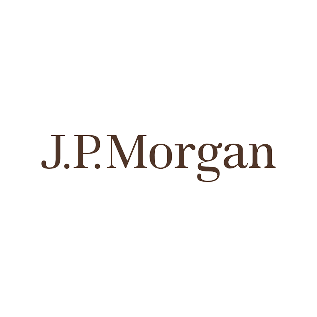 You are currently viewing JPMorgan Plans to Offer Clients Financing Against Crypto ETFs