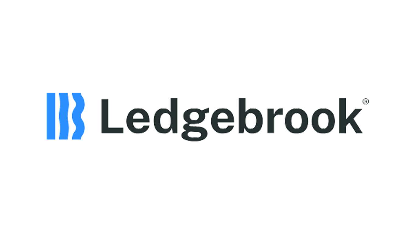 You are currently viewing Ledgebrook Announces Close Of Oversubscribed Series C Funding Round, Led By Existing Investor Stephens Group