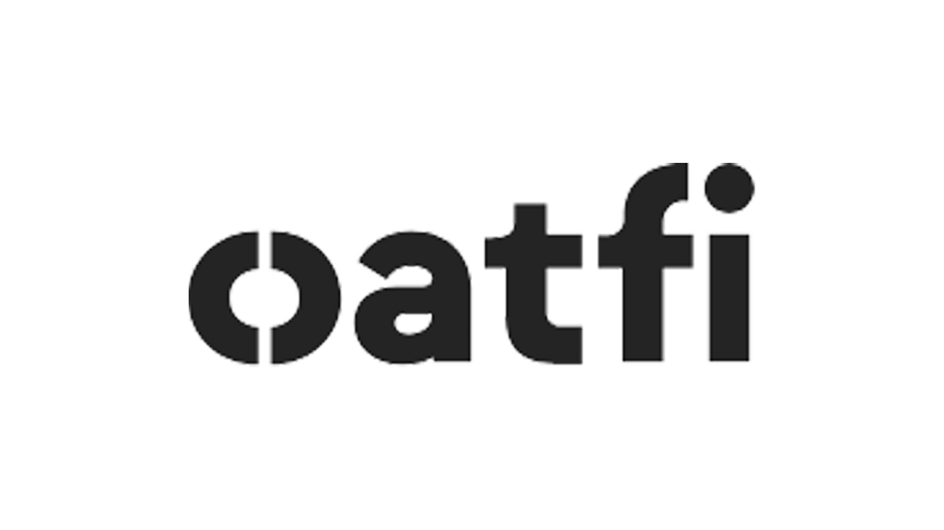 You are currently viewing OatFi Raises $24M to Build the Modern Credit Network for B2B Payments