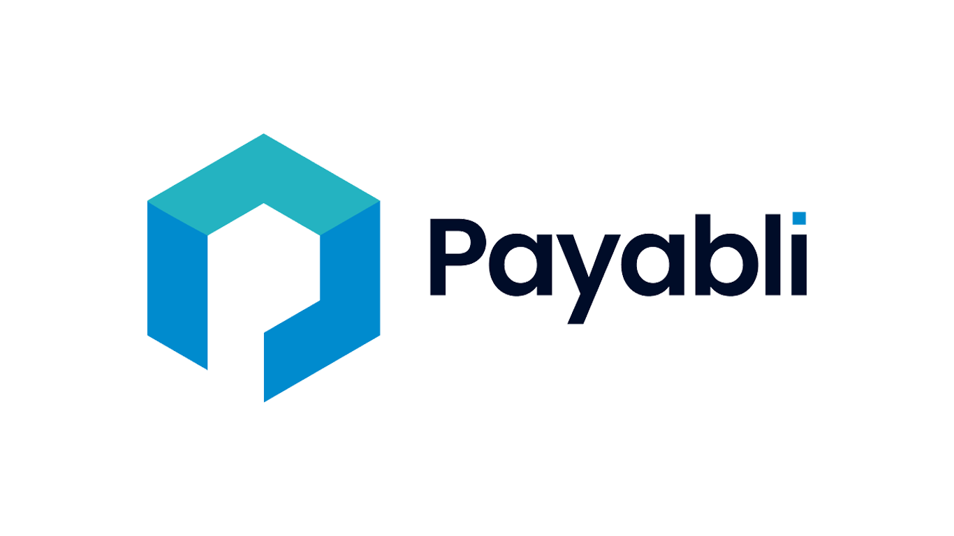 You are currently viewing Payabli Secures $28M In Series B Funding