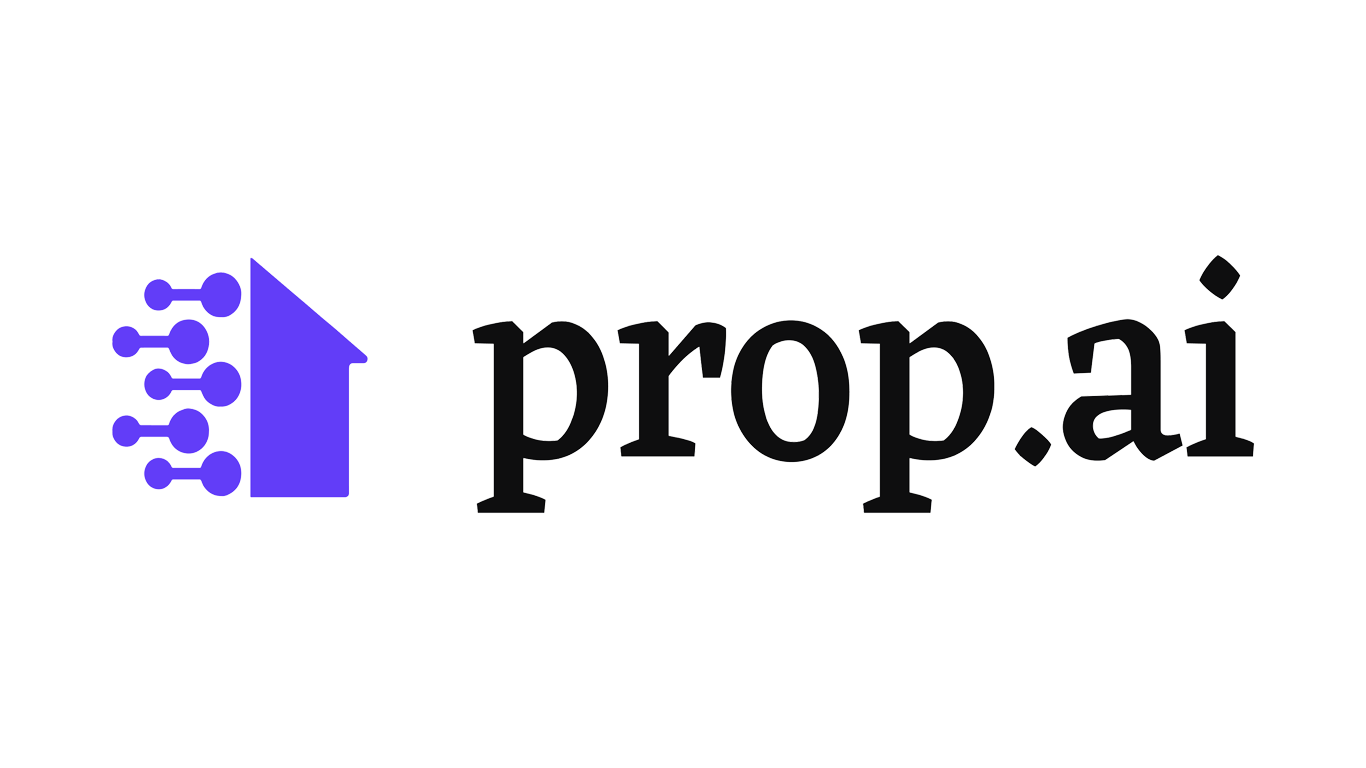 You are currently viewing Prop-AI Secures $1.5 Million Pre-Seed