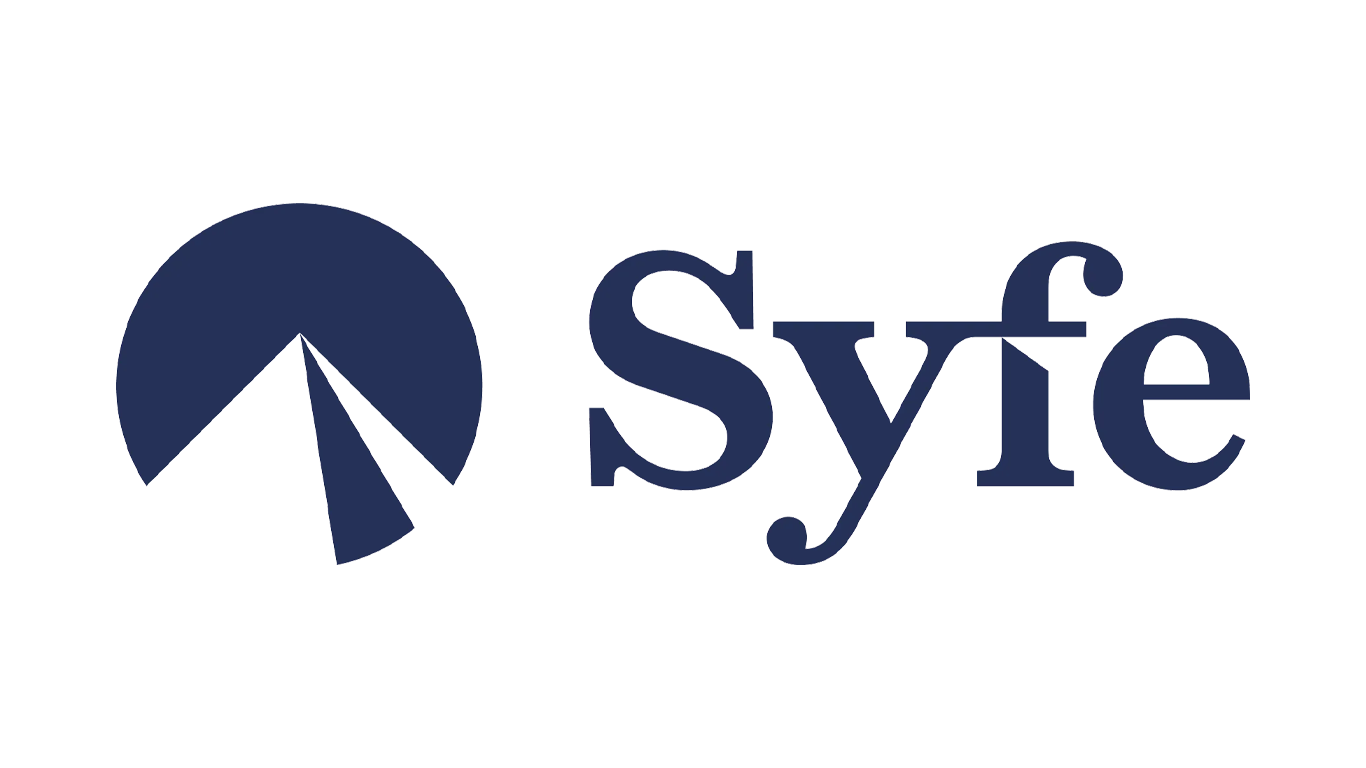 You are currently viewing Syfe Secures $80M Series C for APAC Expansion