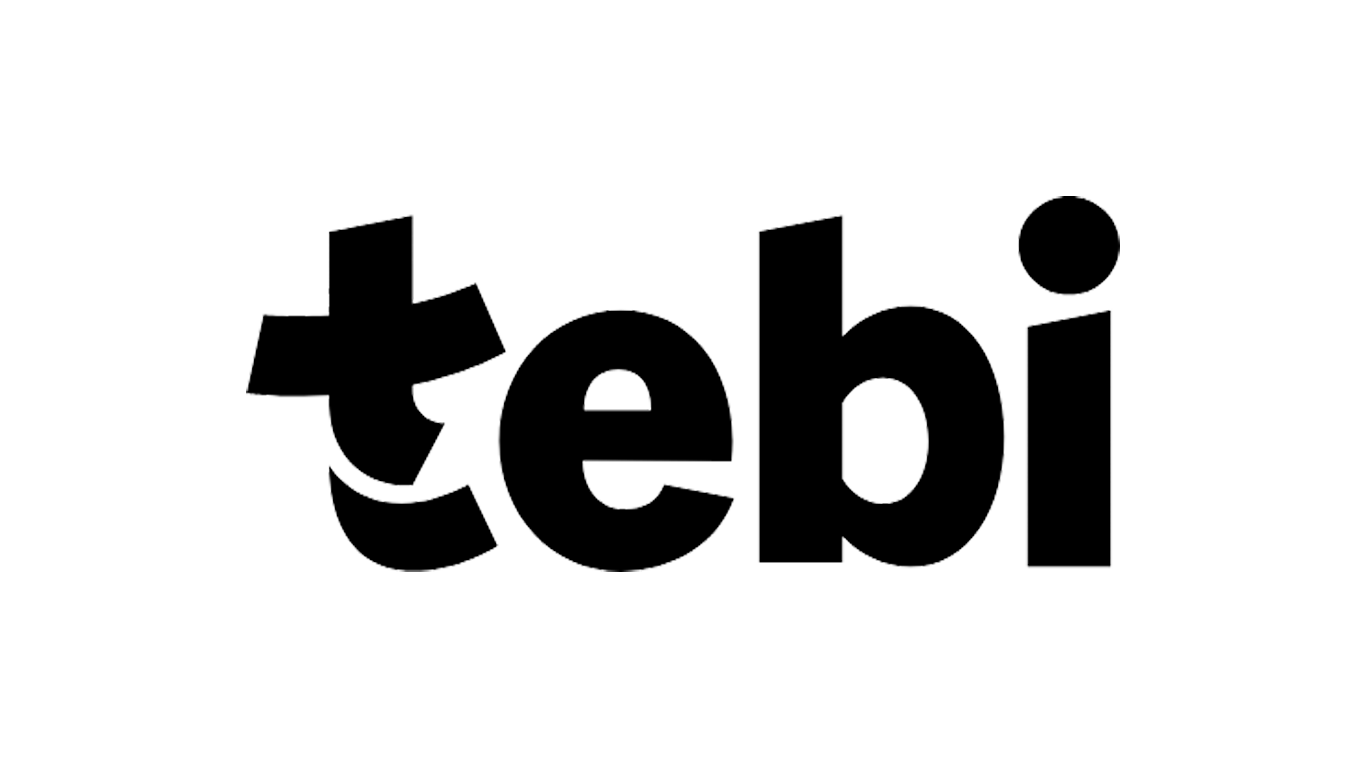 You are currently viewing Tebi Raises €30M from Alphabet’s CapitalG