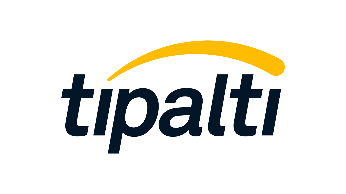 You are currently viewing Tipalti Acquires Statement