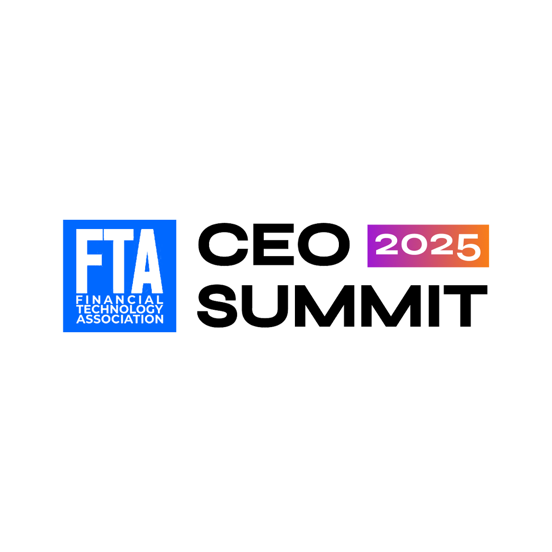 You are currently viewing FTA CEO Summit