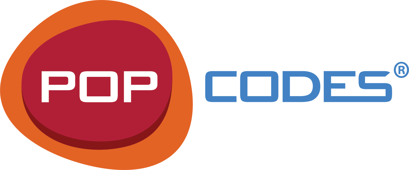 You are currently viewing POPcodes