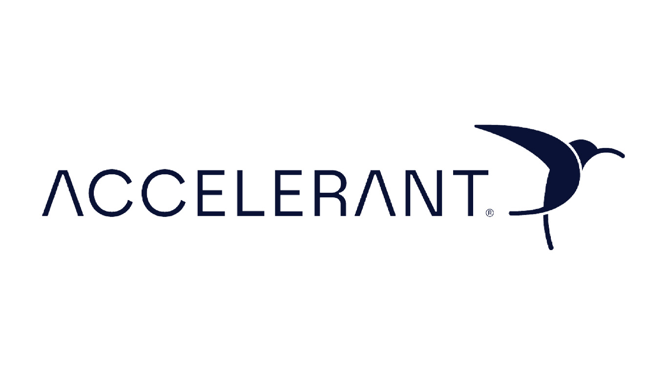 You are currently viewing Accelerant Valued at $6.4B in IPO