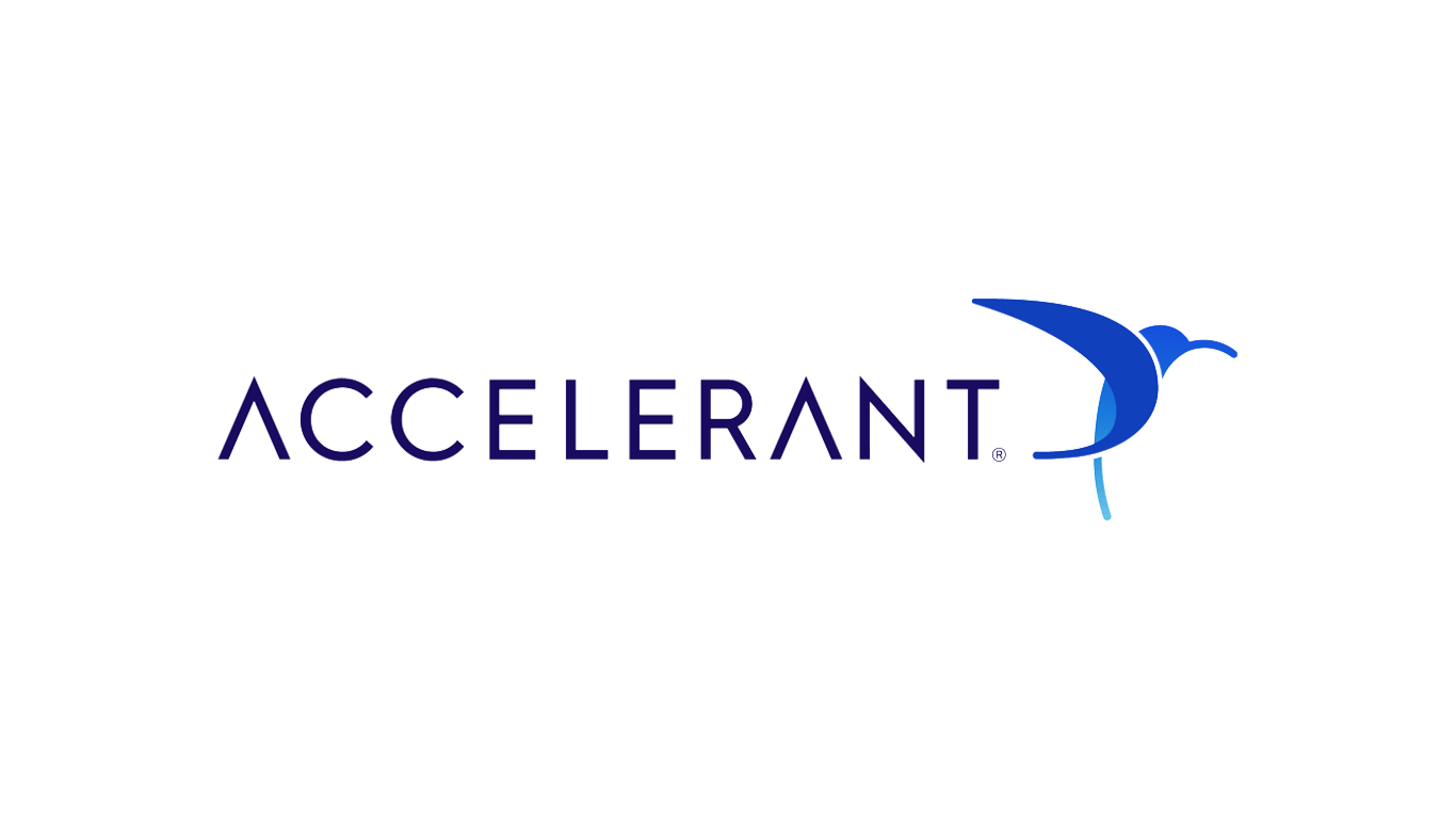 You are currently viewing Specialty Insurance Marketplace Accelerant Sets Terms for $550 Million IPO