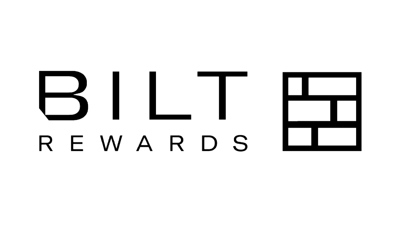 You are currently viewing Bilt Raises $250 Million at $10.75 Billion Valuation to Accelerate Housing and Neighborhood Commerce Platform