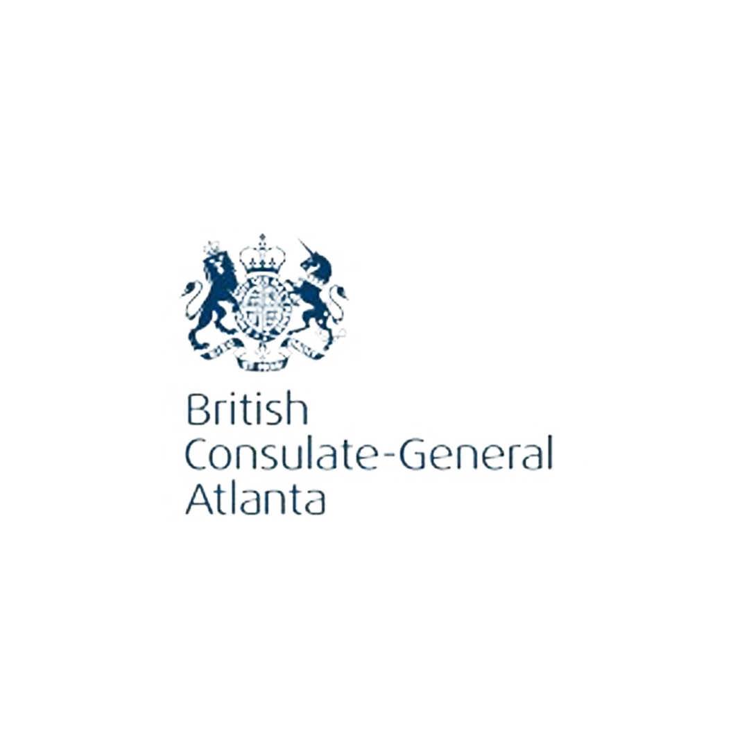 You are currently viewing UK Family Office Summit