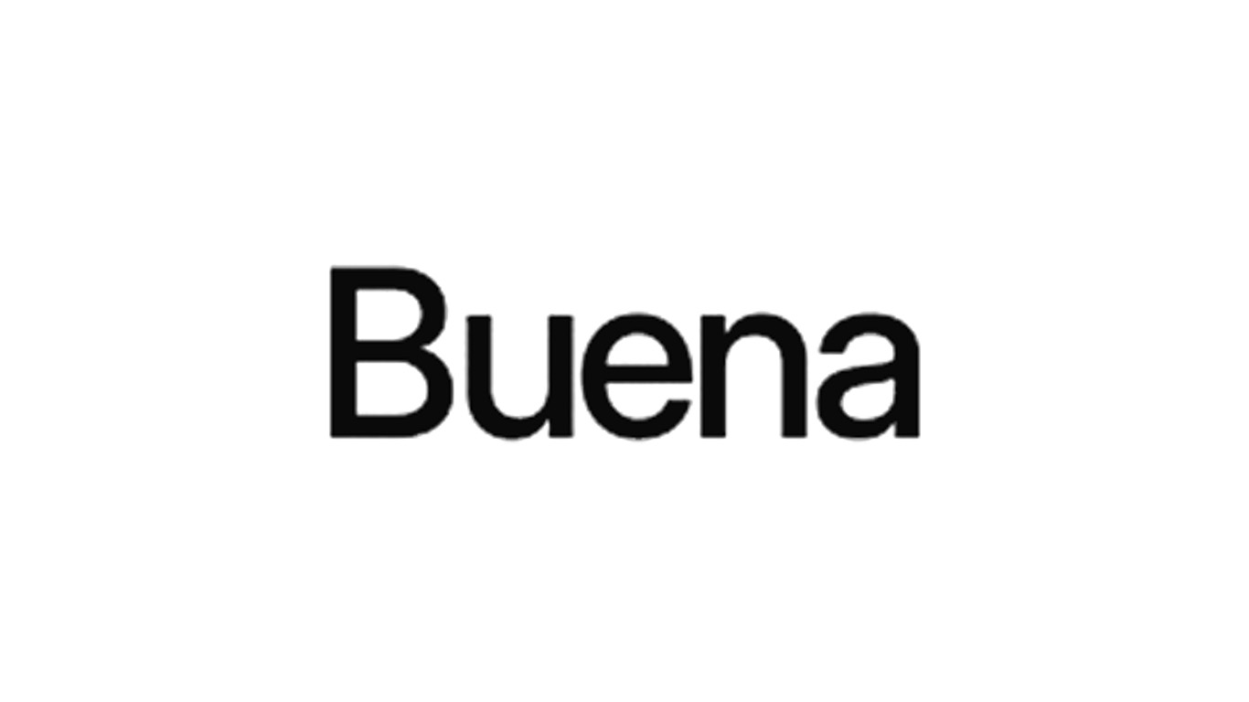You are currently viewing Buena Raises $58M from Google Ventures