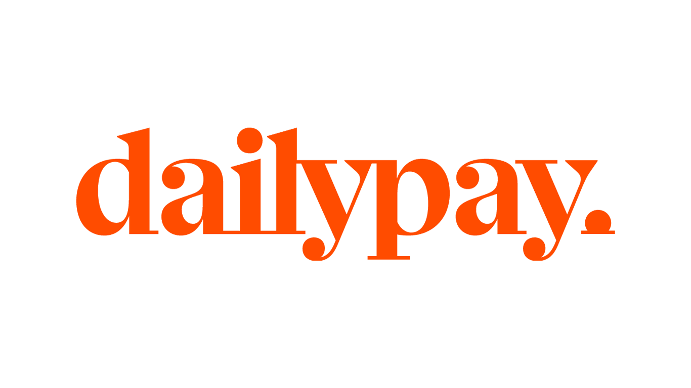 You are currently viewing DailyPay Completes Inaugural Asset-Backed Securitization, Powering its Mission to Break the Paycheck-To-Paycheck Cycle for Millions of Workers
