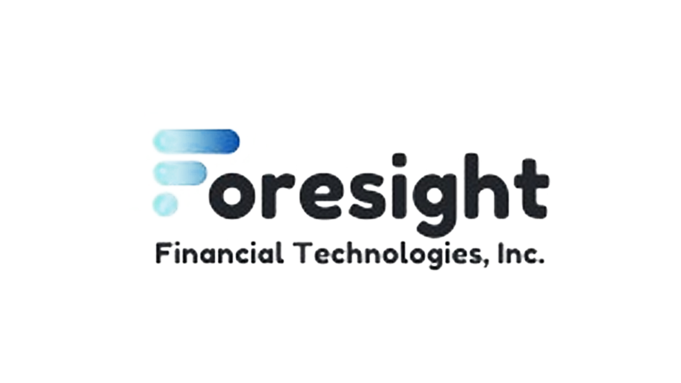 You are currently viewing Foresight Raises $5.5M Seed Round to Bring Unified Data and AI to the Private Market