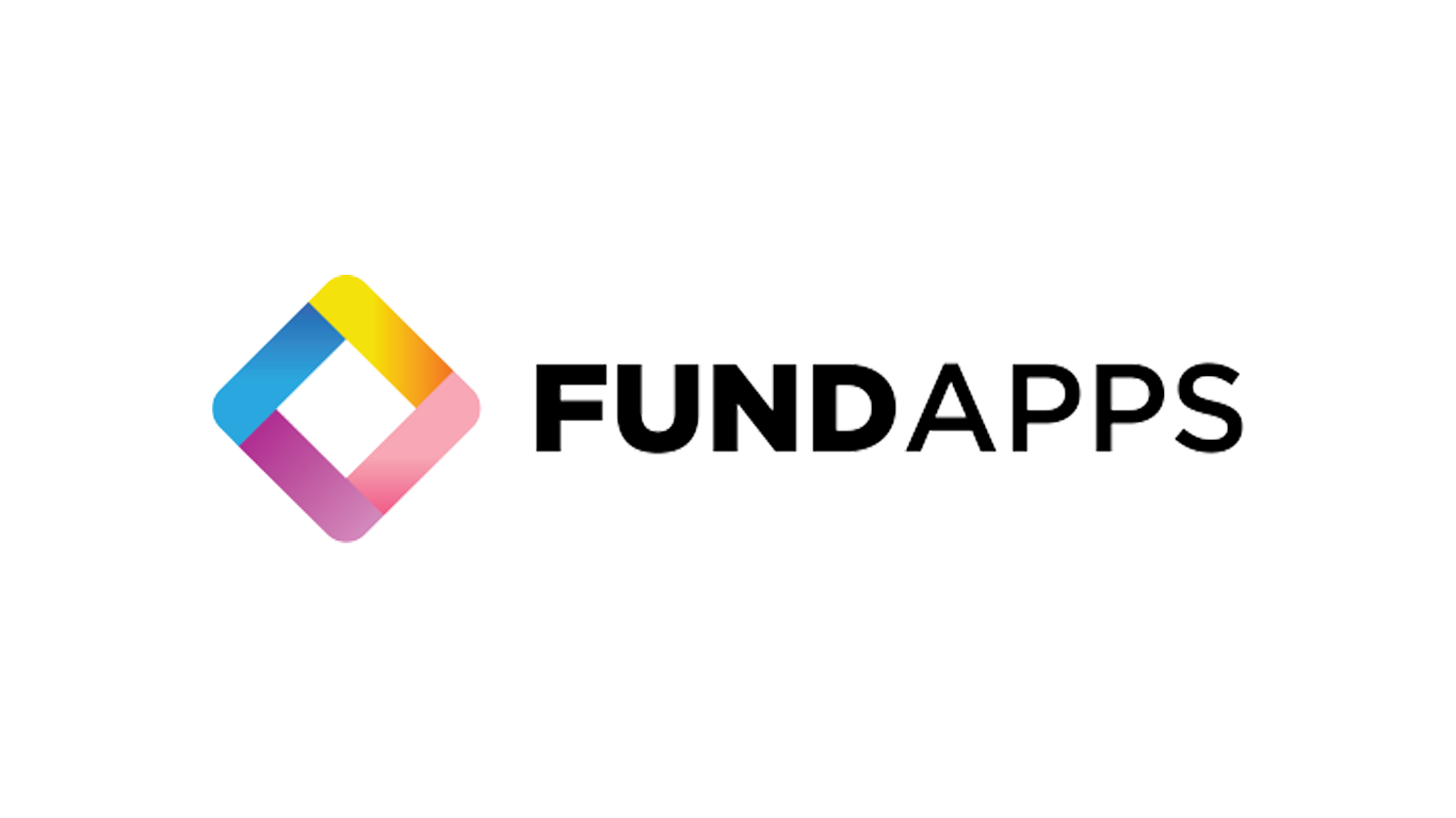 You are currently viewing FundApps Announces Significant Growth Equity Investment from FTV Capital