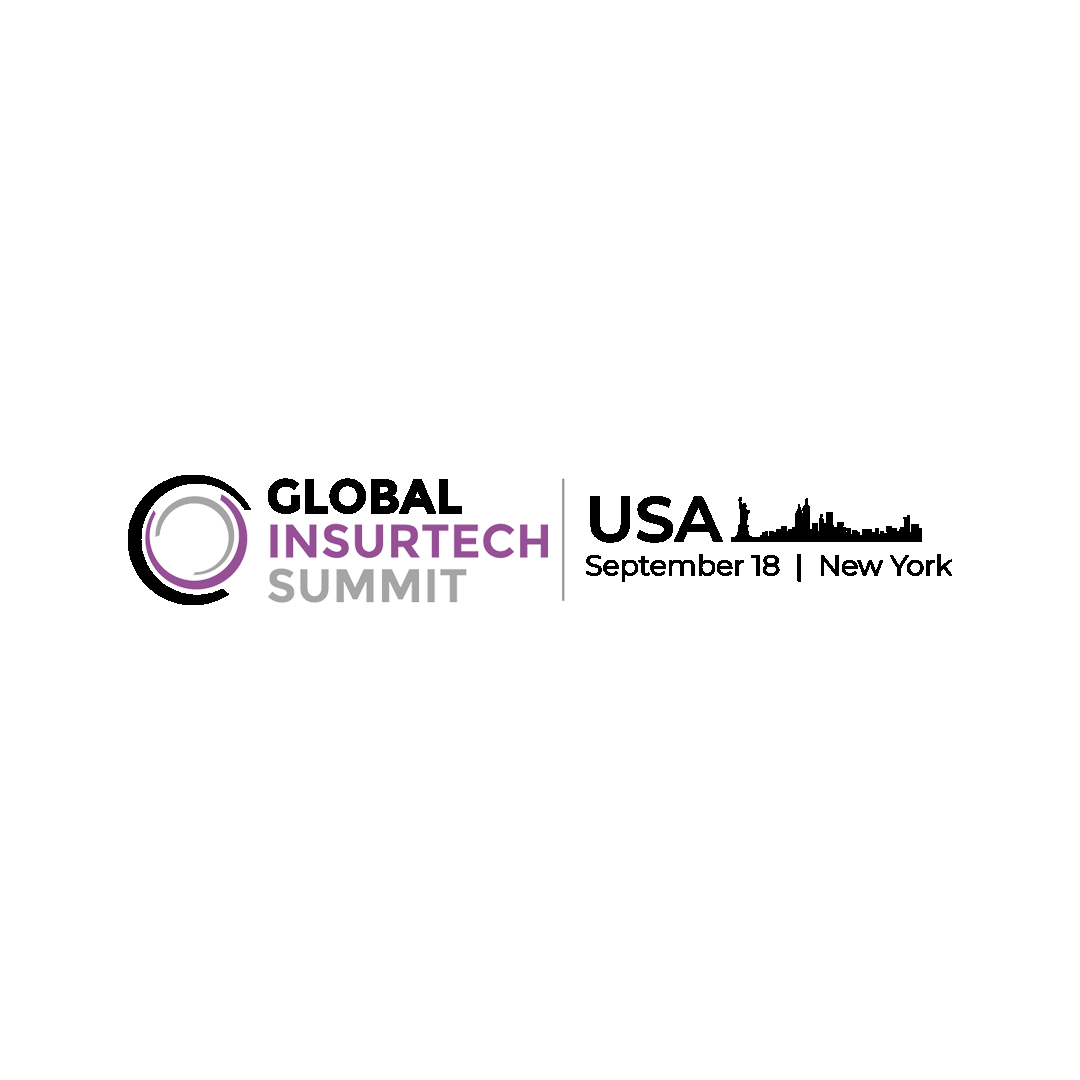 You are currently viewing Global Insurtech Summit