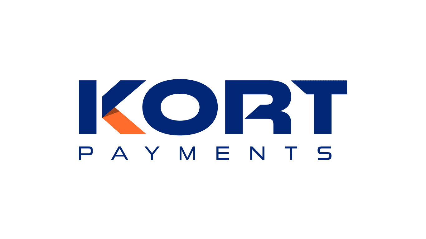 You are currently viewing KORT Payments Announces Strategic Partnership with Tilled to Deliver Unified Embedded Payments Experience to ISVs Across North America