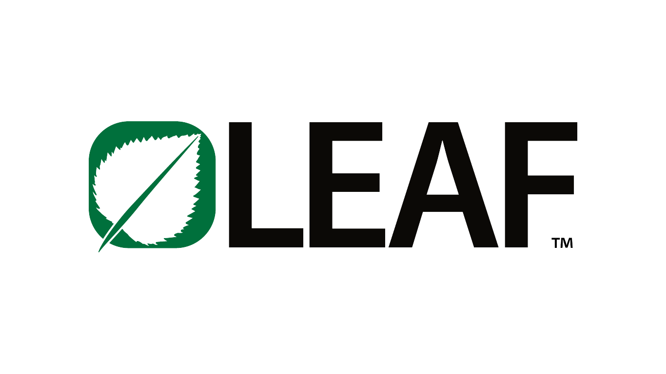 You are currently viewing Copenhagen-Based Insurtech Startup Leaf Raises €1.7 Million to Fix Broken Insurance and Pension Solutions for Danish Companies.