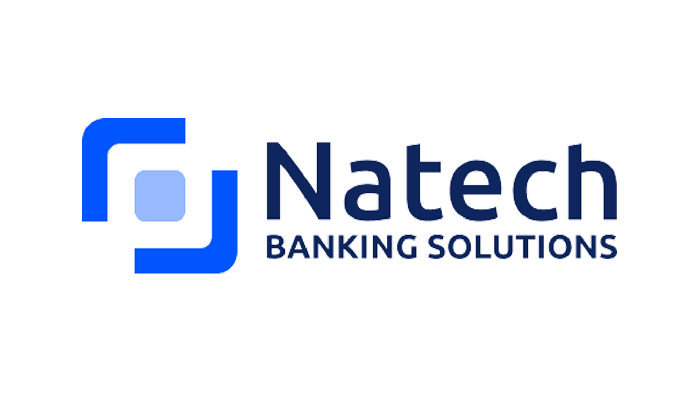 You are currently viewing Natech Secures $33M to Lead Europe’s Embedded Finance Revolution