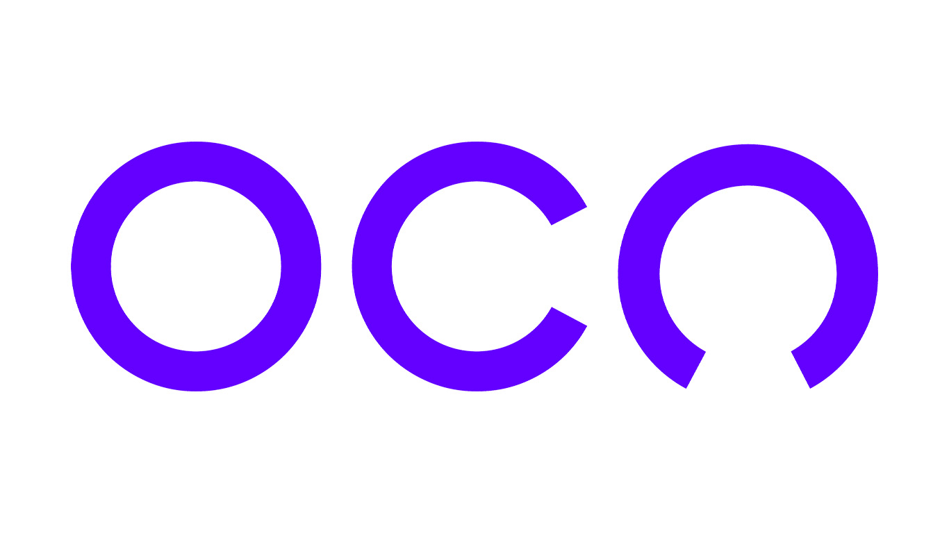 You are currently viewing OCN Invests US $150M to Make Car Rentals Easier For Gig Workers In Mexico