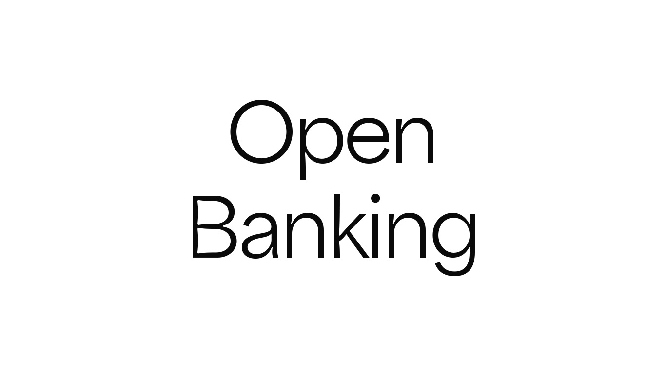 You are currently viewing Fintech, Crypto Groups Press Trump to Protect Open Banking Amid Bank Pushback