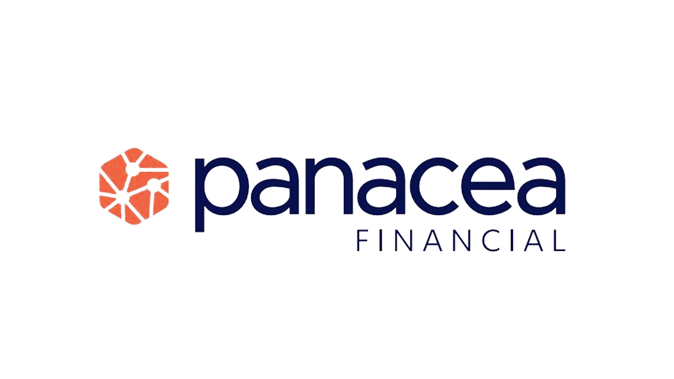 You are currently viewing Panacea Financial Extends Series B to $62M From Valar Ventures