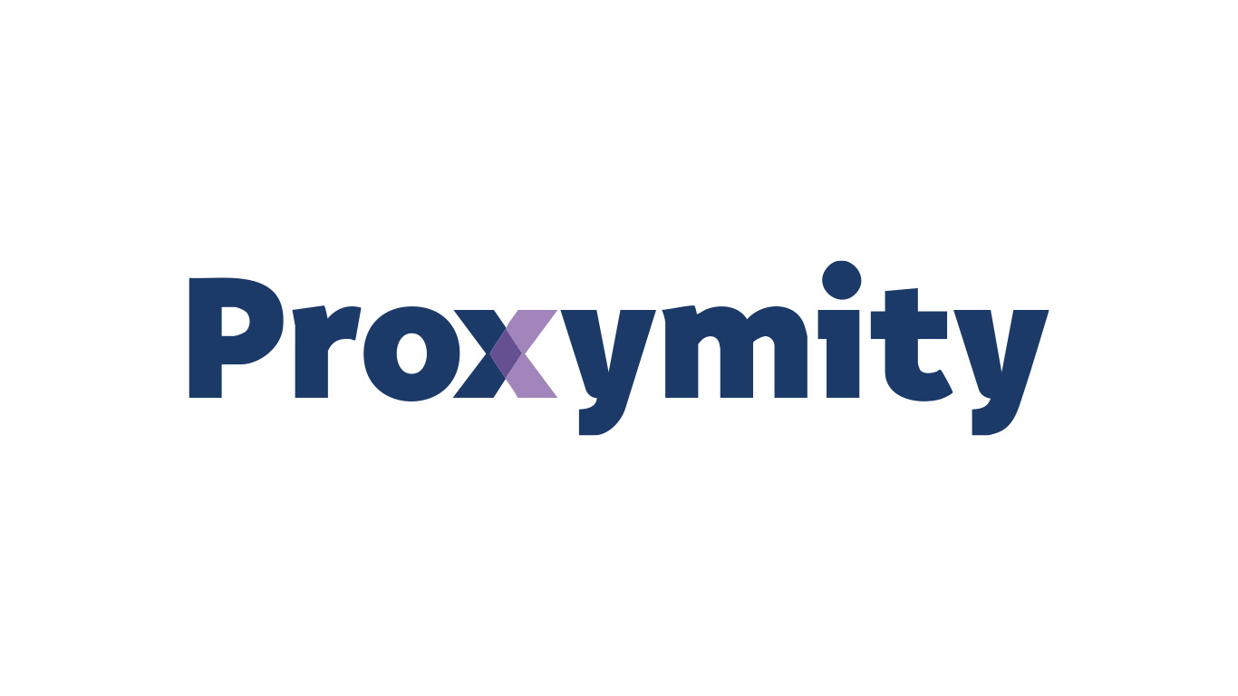 You are currently viewing Proxymity Raises $36M Series C Funding to Fuel APAC Expansion