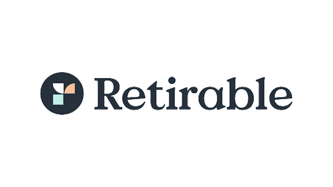 You are currently viewing Retirement Platform Retirable Raises $10m Series A