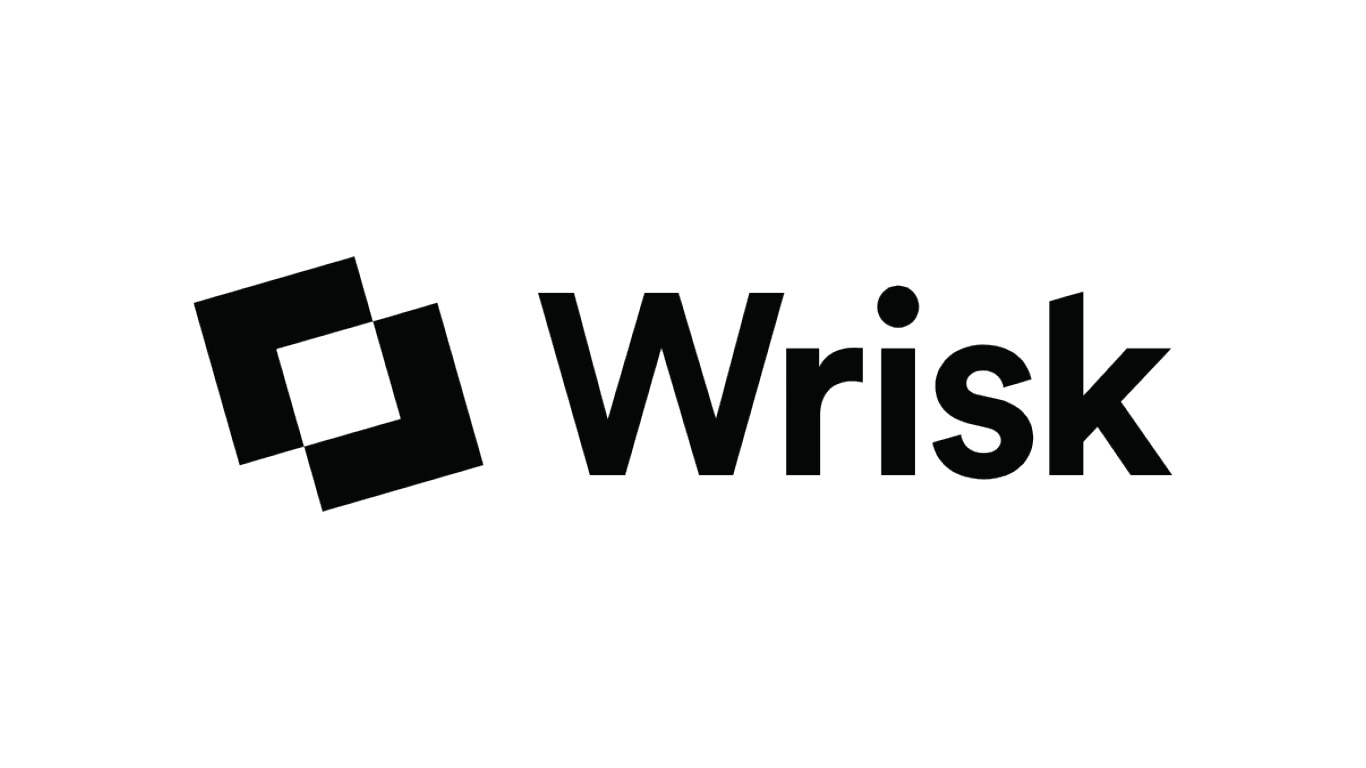 You are currently viewing Embedded Insurtech Provider Wrisk Raised £12m in Series B