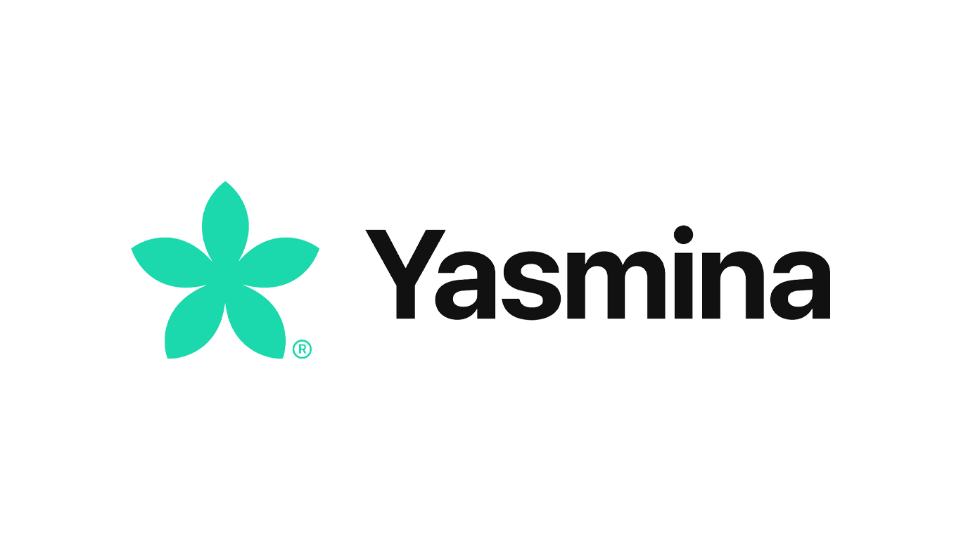 You are currently viewing Yasmina Embedded Insurance Raises $2M