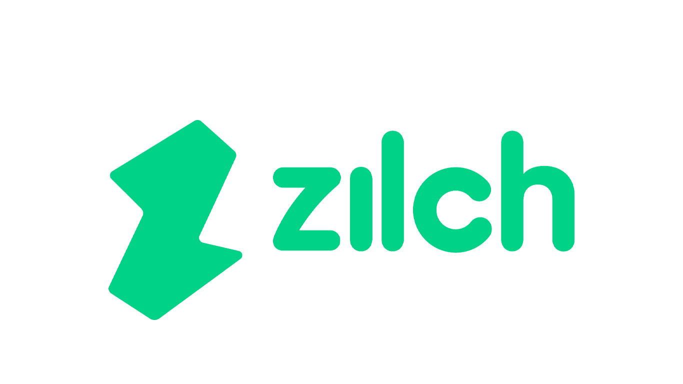 You are currently viewing British Fintech Zilch on the Hunt for Overseas Bid Targets