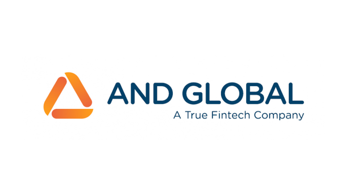 You are currently viewing AND Global Secures $21.4M Series B to Scale AI-Powered Fintech Services Across 11 Countries