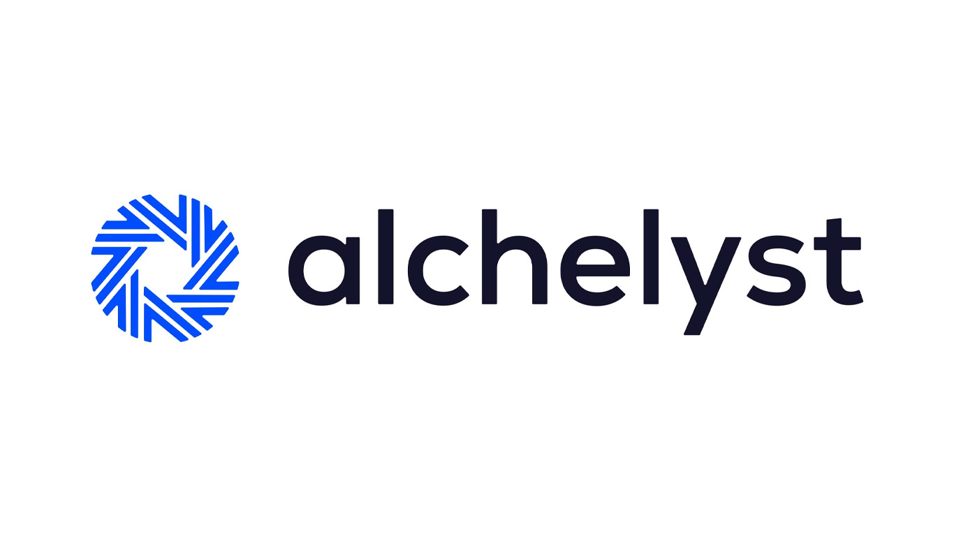 You are currently viewing Alchelyst Merges With Lyra, Forming New Servicing Platform For Private Markets