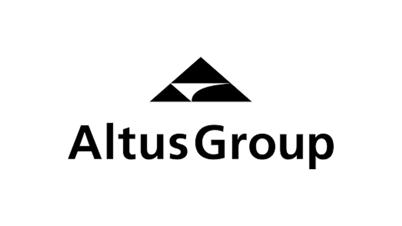 You are currently viewing Canadian Real Estate Software Provider Altus Group Explores Sale