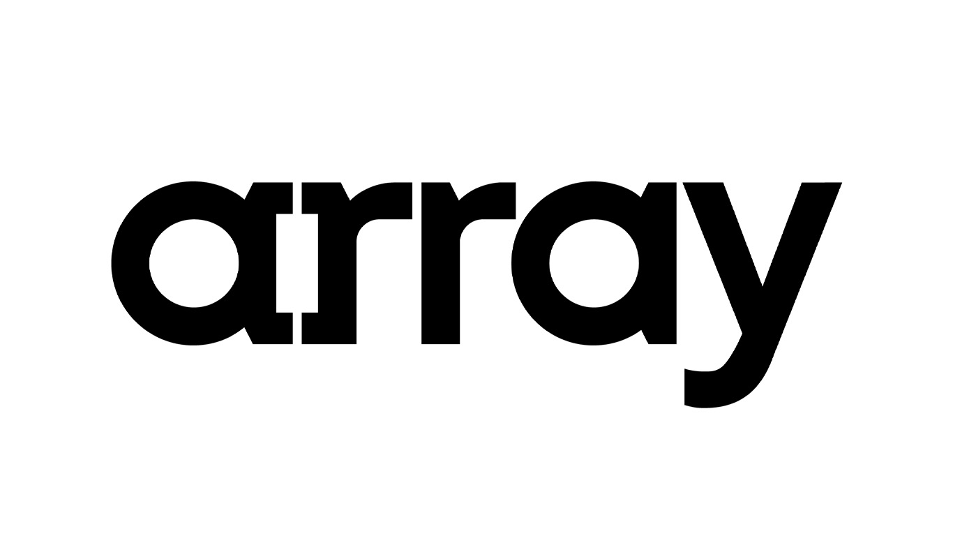 You are currently viewing Array Acquires MoneyKit to Accelerate Innovation in Fueling Financial Security 