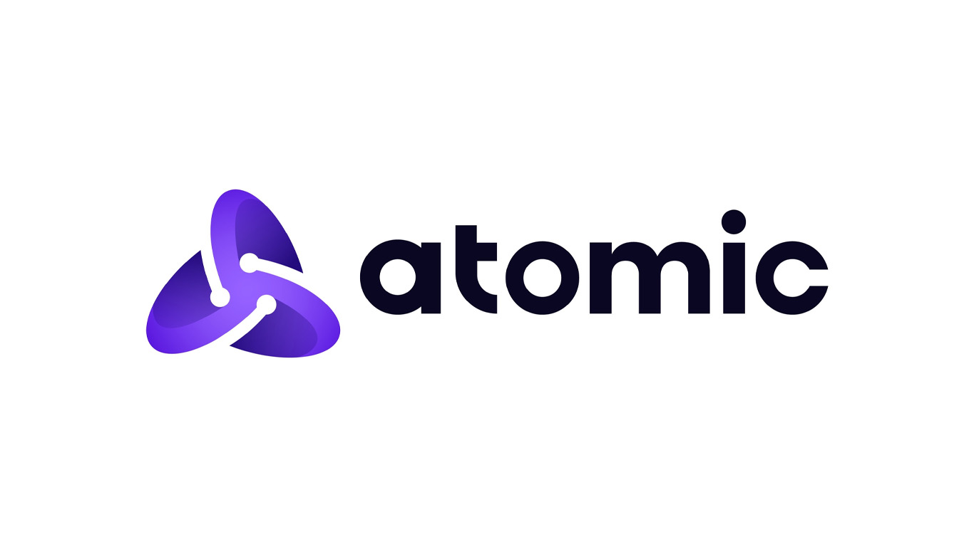 You are currently viewing Atomic Raises $30 Million to Accelerate Global Expansion of Its Embedded Investing Platform