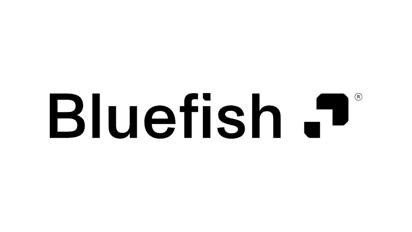 You are currently viewing Bluefish Raises $20M to Power AI Marketing for the Fortune 500