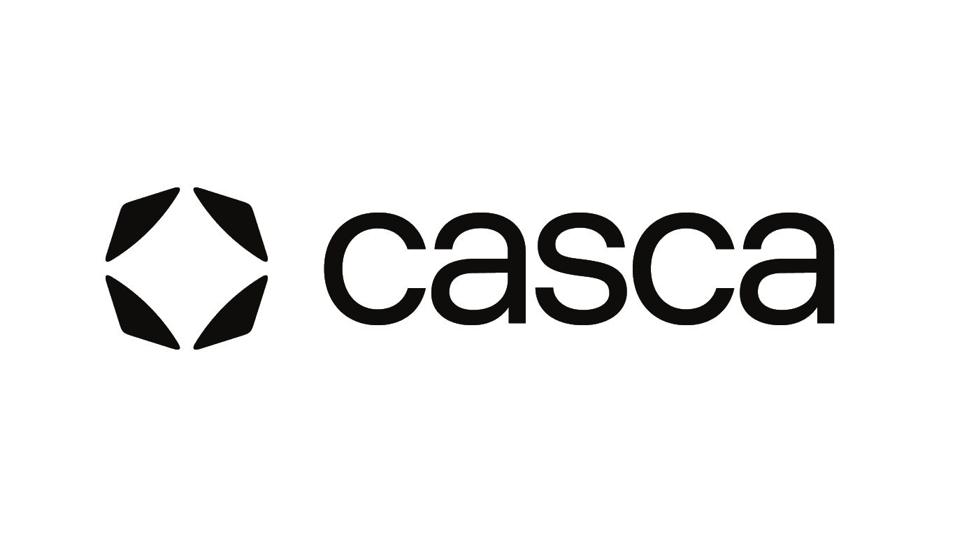 You are currently viewing US Lendtech Casca Raises $29M in Canapi-Led Series A
