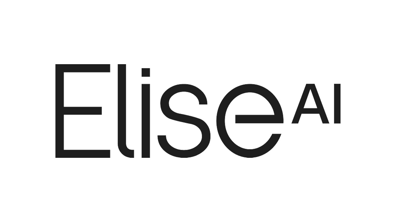 You are currently viewing EliseAI: $250 Million Series E Raised to Automate Healthcare and Housing Systems
