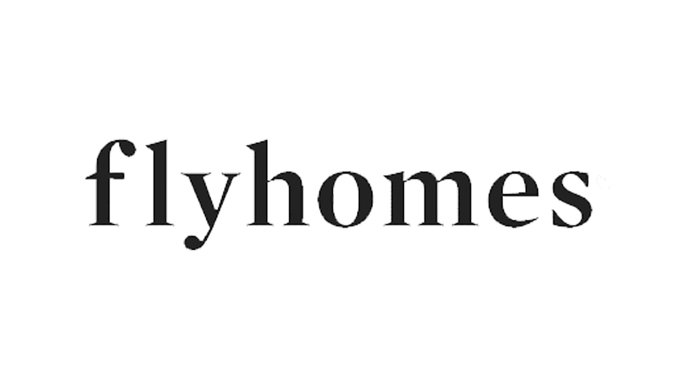 You are currently viewing Flyhomes Secures $15M to Scale ‘Buy Before You Sell’ Model 