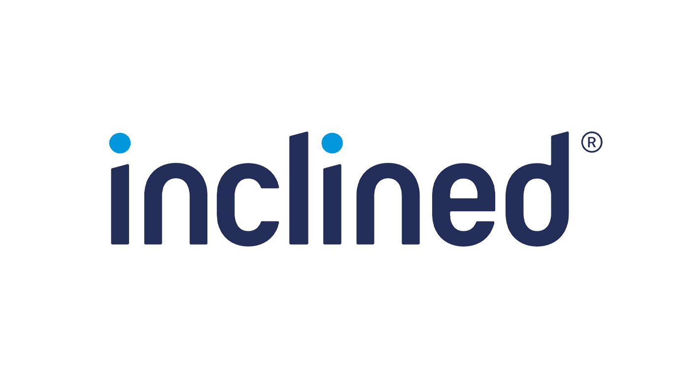 You are currently viewing Insurtech Startup Inclined Raises $8M