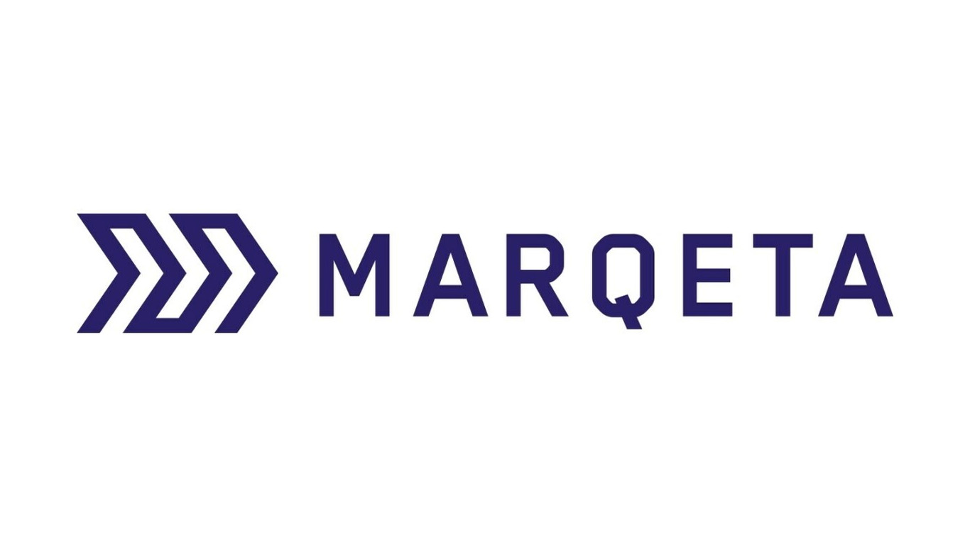 You are currently viewing Marqeta Announces Completion of TransactPay Acquisition