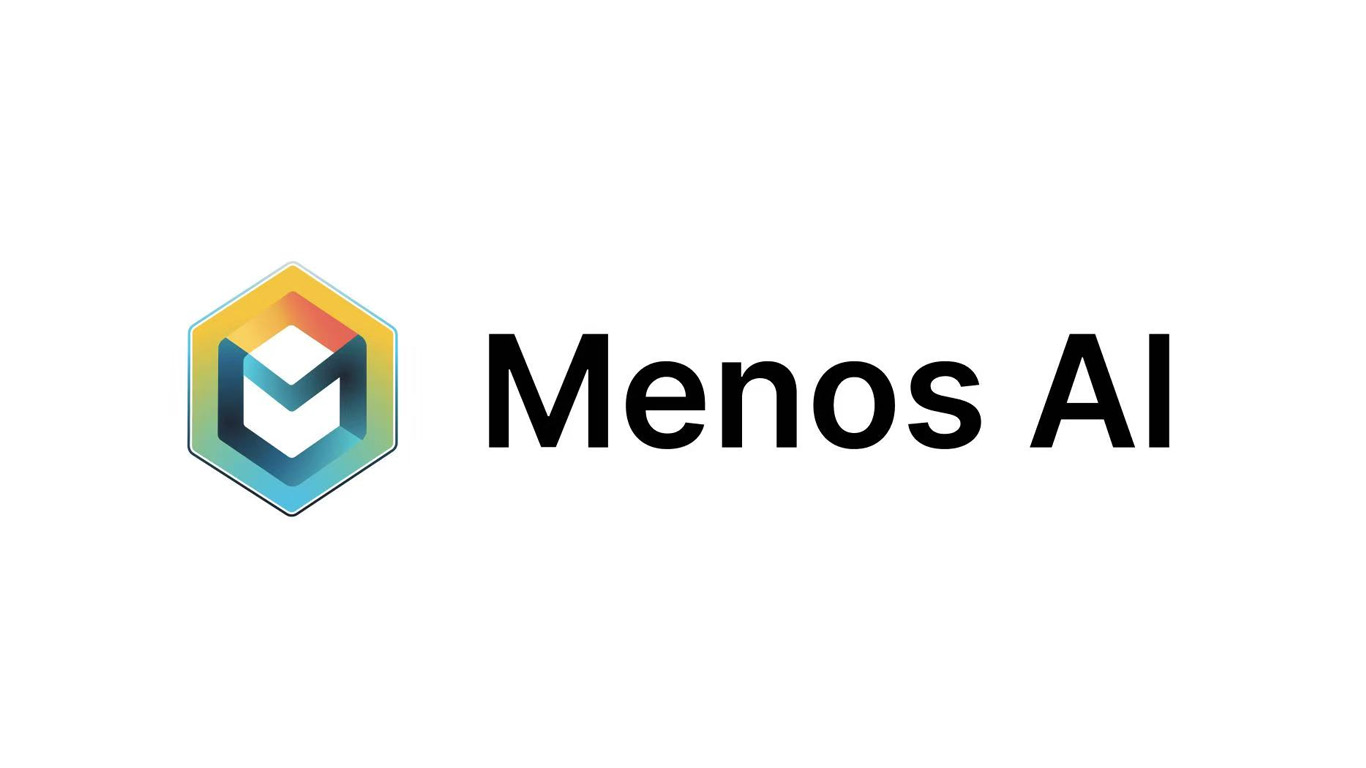 You are currently viewing Menos AI Raises $5.2 Million in Seed Round