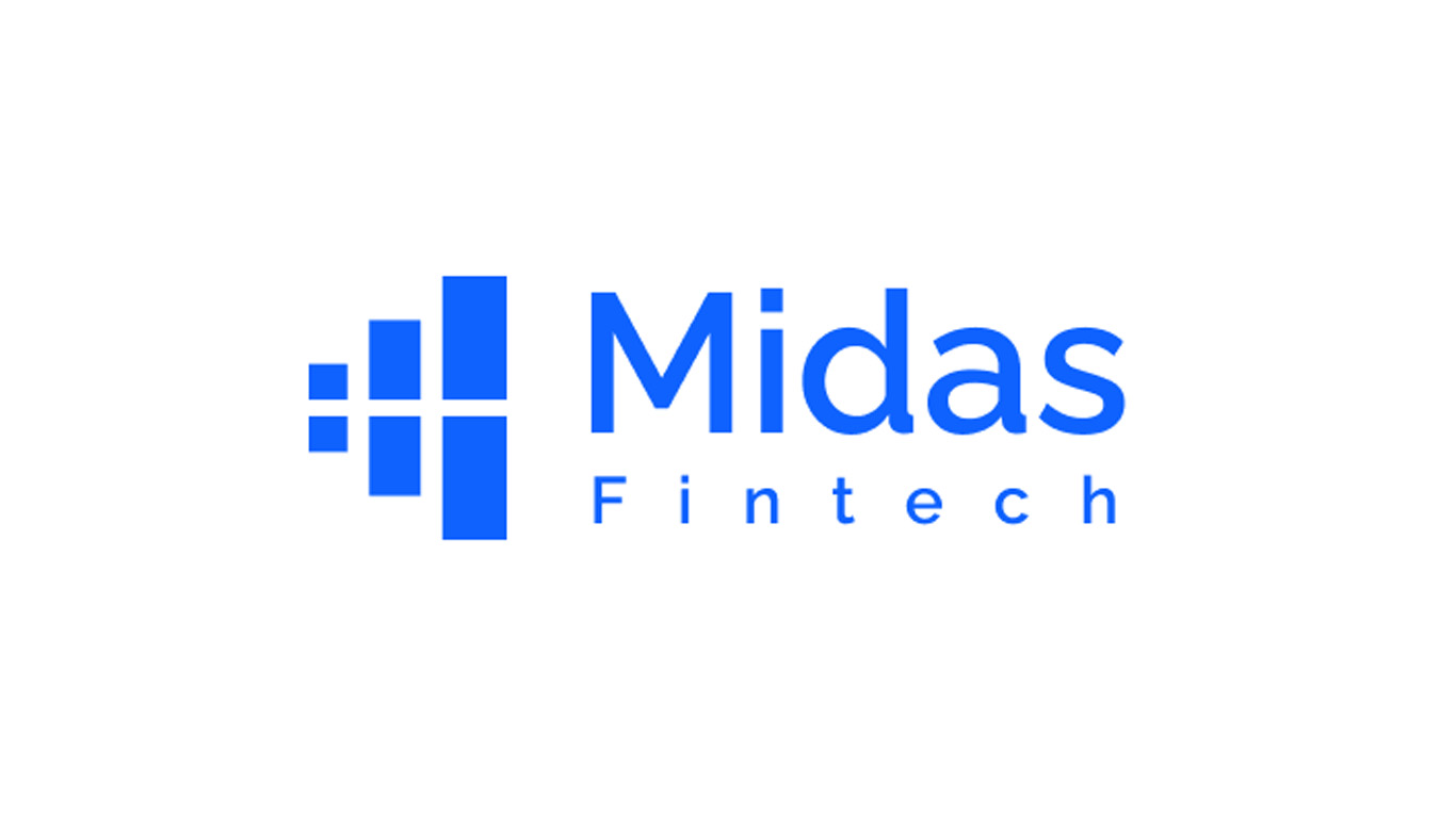 You are currently viewing Midas Secures $80 Million Series B Marking Turkey’s Largest-Ever Fintech Investment
